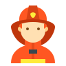 icons8-firefighter-skin-type-1-96