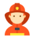 icons8-firefighter-skin-type-1-96